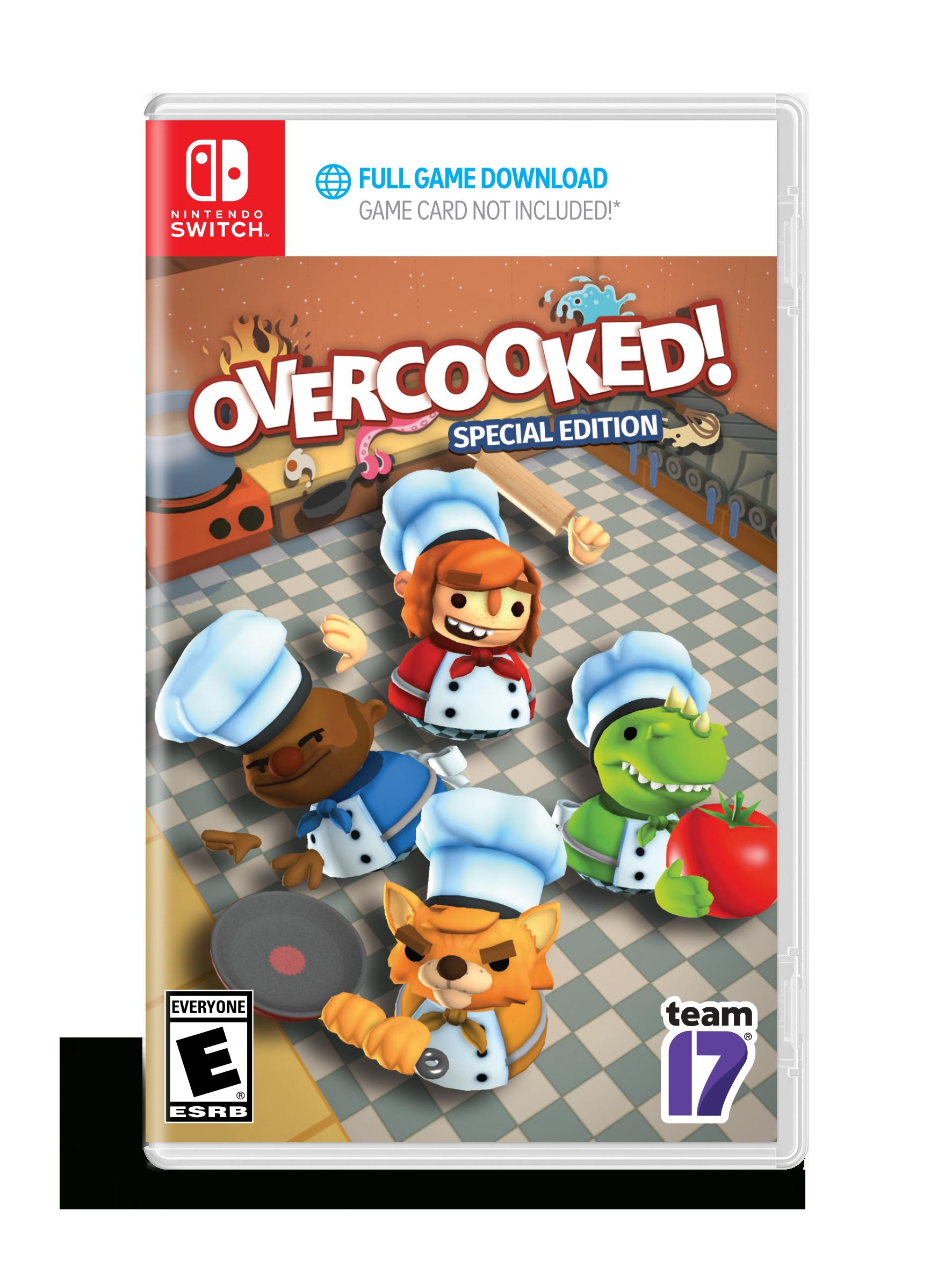 Overcooked-Special-Edition-