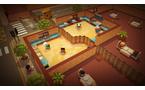 Overcooked! Gourmet Edition - PlayStation 4