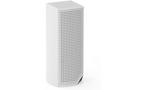 Linksys Velop Wireless AC1300 Dual-Band Whole Home Mesh Wi-Fi System