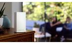 Linksys Velop Wireless AC1300 Dual-Band Whole Home Mesh Wi-Fi System