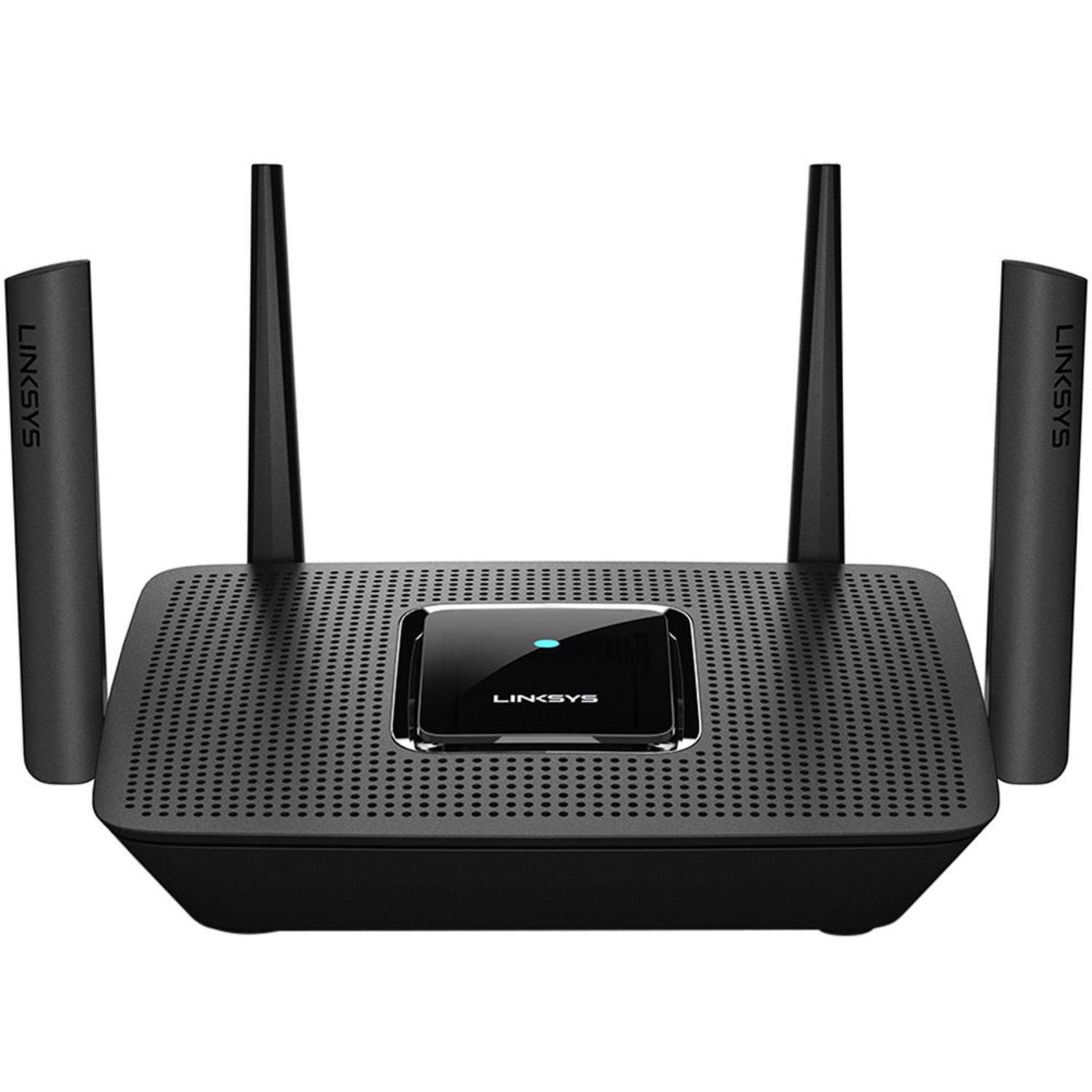 Linksys Mesh AC2200 Wi-Fi Router