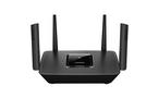 Linksys Mesh AC2200 Wi-Fi Router