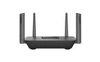 Linksys Mesh AC2200 Wi-Fi Router