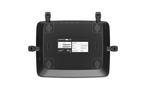 Linksys Max-Stream AC3000 Tri-Band Mesh Wi-Fi Router MR9000