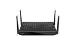 Linksys Hydra Pro AXE6600 Tri-Band Gigabit Wi-Fi Gaming Router MR7500