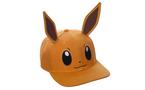 Pokemon Eevee Character Baseball Hat