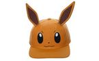 Pokemon Eevee Character Baseball Hat