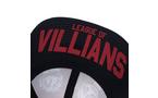 My Hero Academia League of Villains Sublimated Snapback Hat