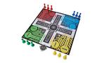 Spin Master Sorry! Board Game Giant Edition