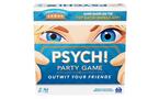 Spin Master Psych! Party Game