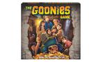 Spin Master The Goonies Board Game