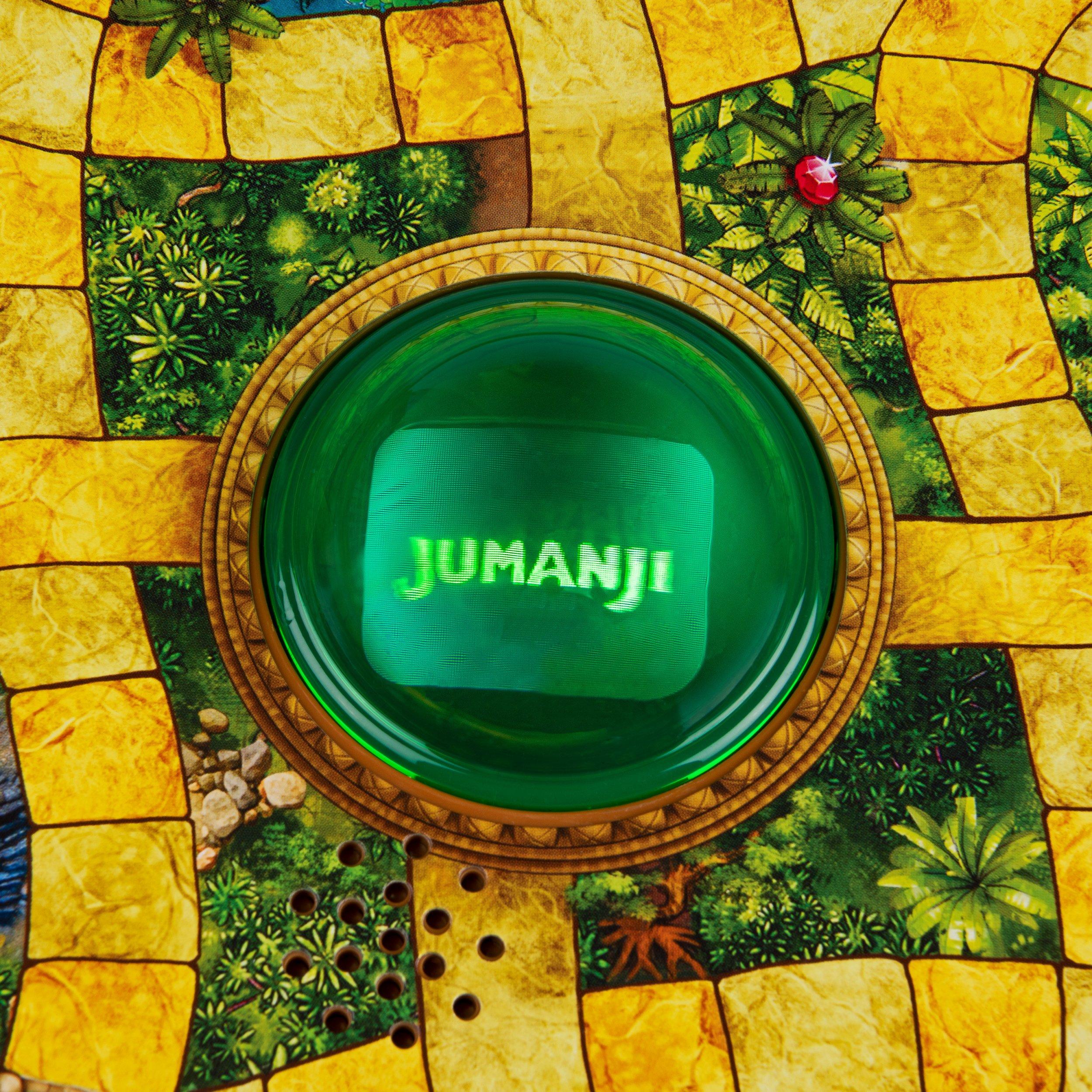 spin-master-jumanji-board-game-deluxe-edition