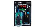 Kenner The Vintage Collection Star Wars Return of the Jedi The Emperor Action Figure