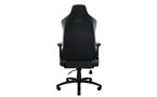 Razer Iskur XL Gaming Chair Built in Lumbar Support Black