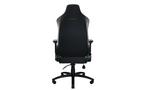 Razer Iskur XL Gaming Chair Built in Lumbar Support Black
