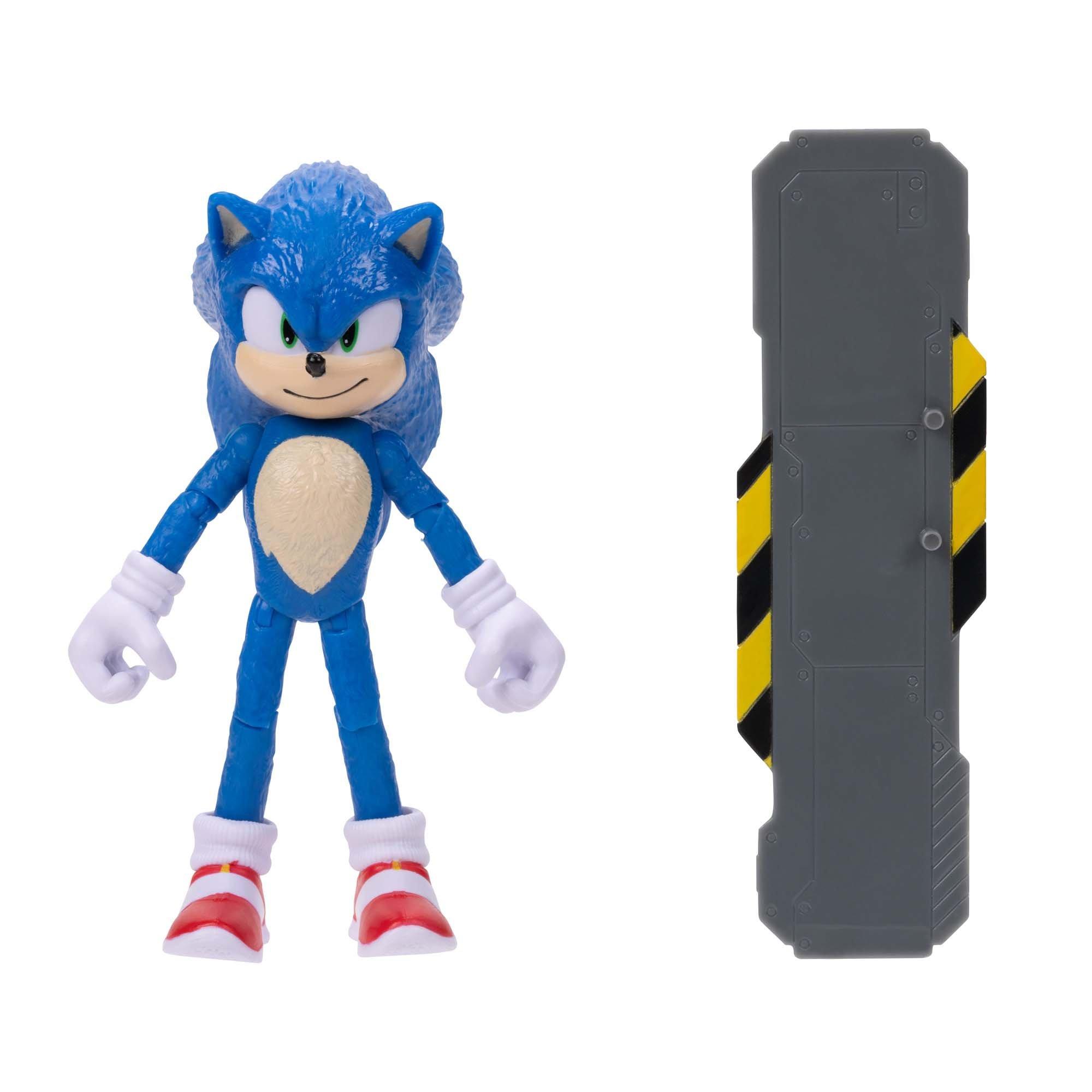 фигурка first 4 figures sonic. фигурка соника. Jakks pacific sonic figure. фигурка соника. фигурка соника 20 лет.