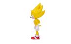 Jakks Pacific Sonic the Hedgehog 2 Giant Eggman Robot Playset