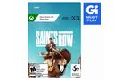 Saints Row - Xbox Series X/S