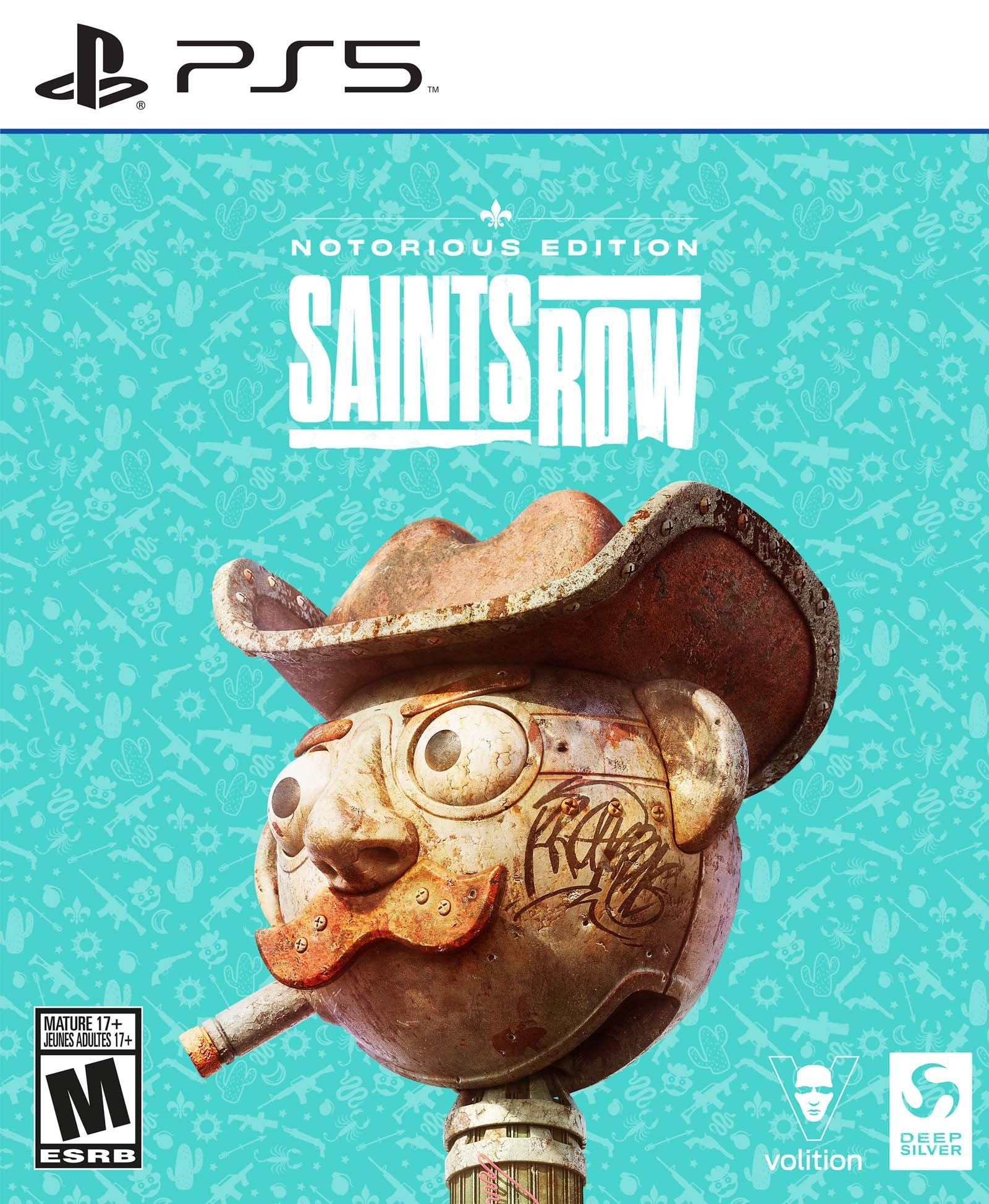 trade-in-saints-row-notorious-playstation-5-gamestop