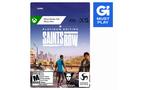 Saints Row Platinum Edition - Xbox Series X/S