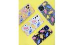 Sonix Care Bears Case for iPhone 11 Pro Candy Bears