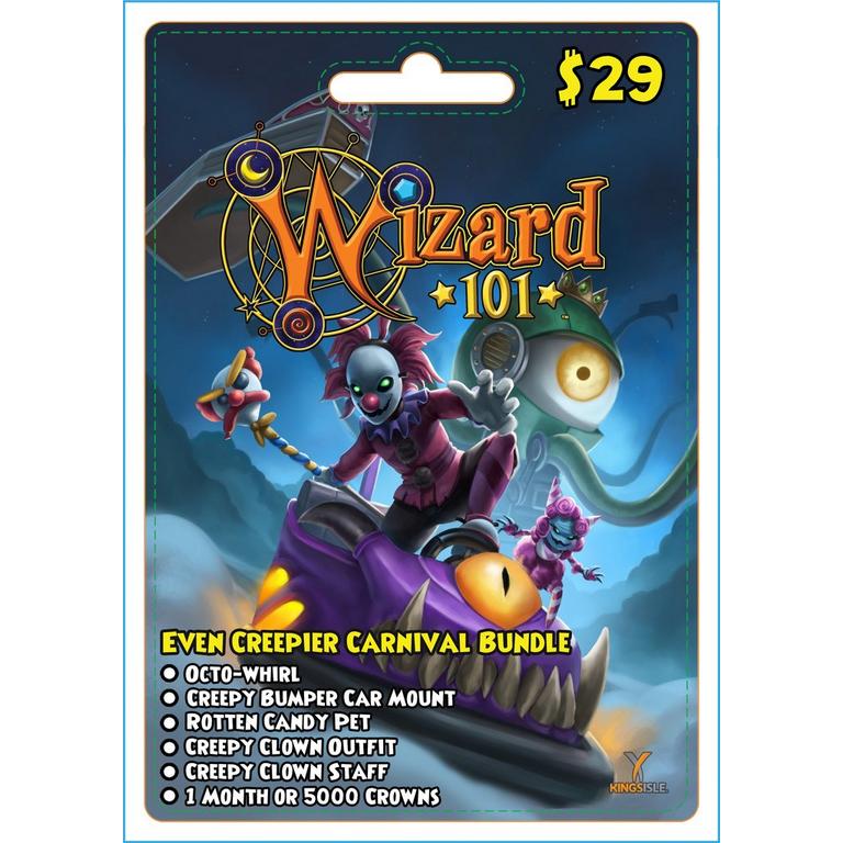 Scrye Life Counter Wizard(タイムセール) Can't purchase any daily item from 