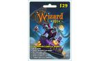 Wizard 101 Even Creepier Carnival Bundle - PC
