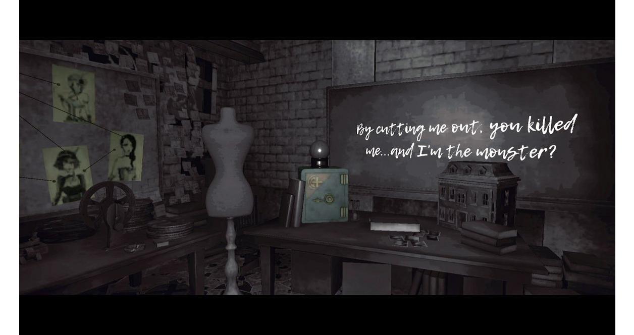 Nintendo Switch Dollhouse Nintendo Switch Amazon.com: Dollhouse - Nintendo Switch : Soedesco