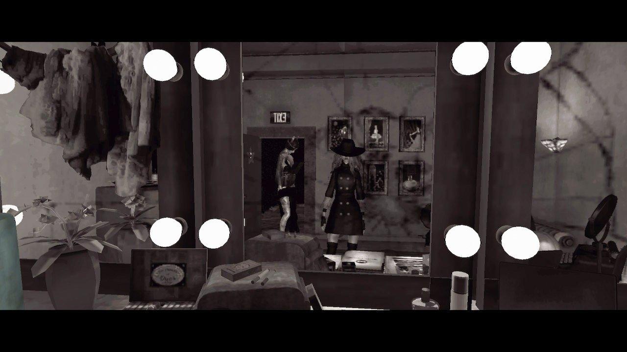 Dollhouse - Nintendo Switch | SOEDESCO | GameStop