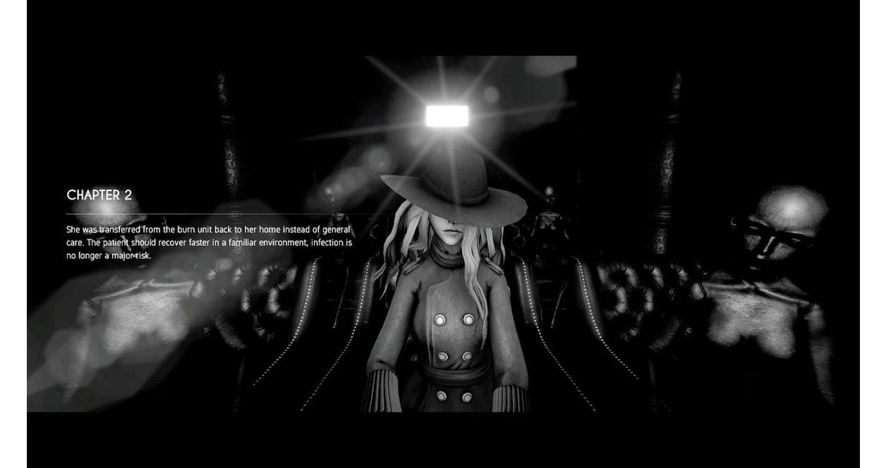 Nintendo Switch - 日本語対応 北米版 Switch ドールハウス DOLLHOUSE スイッチ Amazon.com: Dollhouse - Nintendo Switch : Soedesco