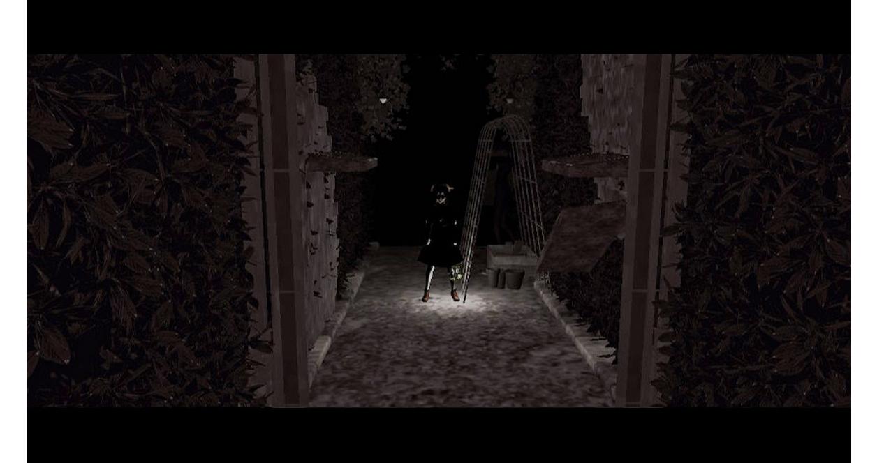 Dollhouse - Nintendo Switch | SOEDESCO | GameStop