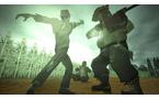 Stubbs the Zombie in Rebel Without a Pulse - PlayStation 4 GameStop Exclusive