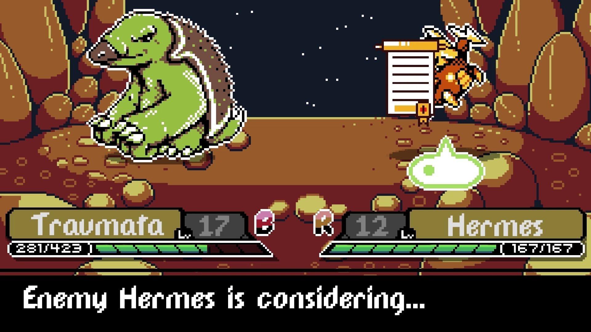 Monster Crown - Xbox One