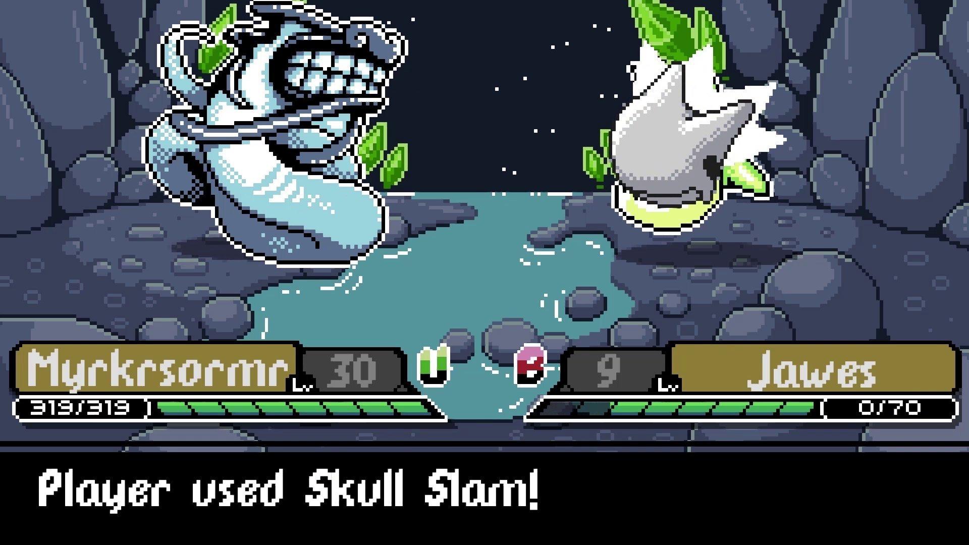Monster-Crown.jpg