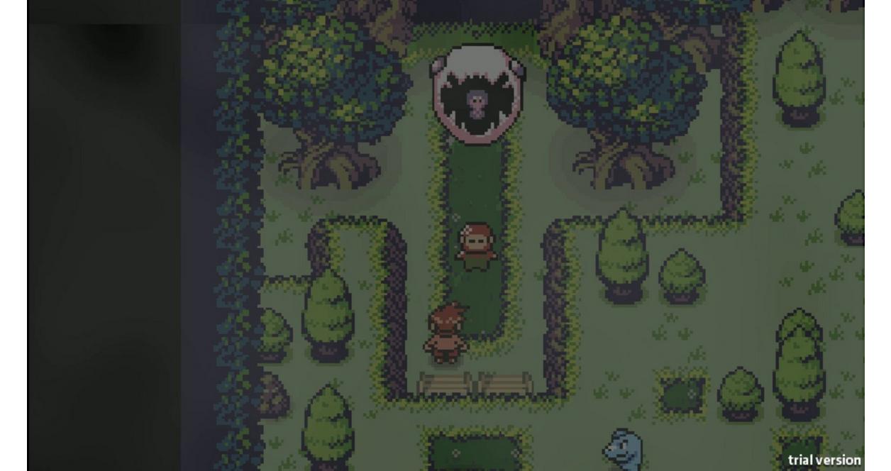 Monster Crown - PlayStation 4