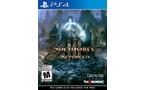 SpellForce 3 Reforced - PlayStation 4