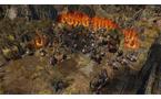 SpellForce 3 Reforced - PlayStation 4