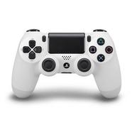 Sony DUALSHOCK 4 Wireless Controller for PlayStation 4
