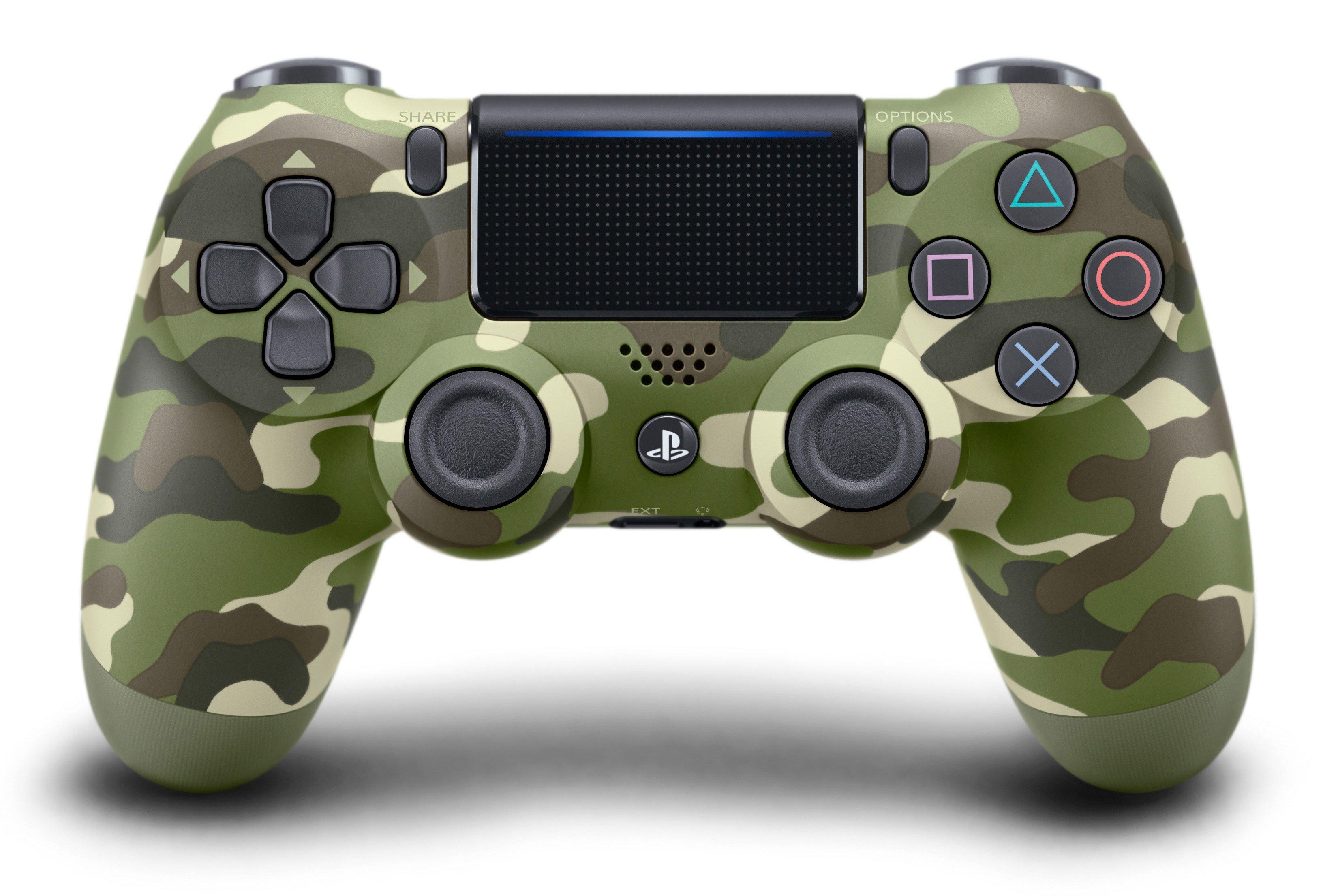 Ext dualshock. Sony Dualshock 4 v2. Sony PLAYSTATION 4 Dualshock 4. Sony Dualshock 4 v2 (камуфляж). Sony PLAYSTATION Controller Dualshock 4.