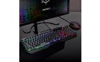 ENHANCE Infiltrate KL2 LED Gaming Keyboard