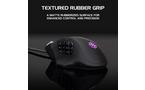 ENHANCE Theorem 2 Pro MMO Wired Gaming Mouse