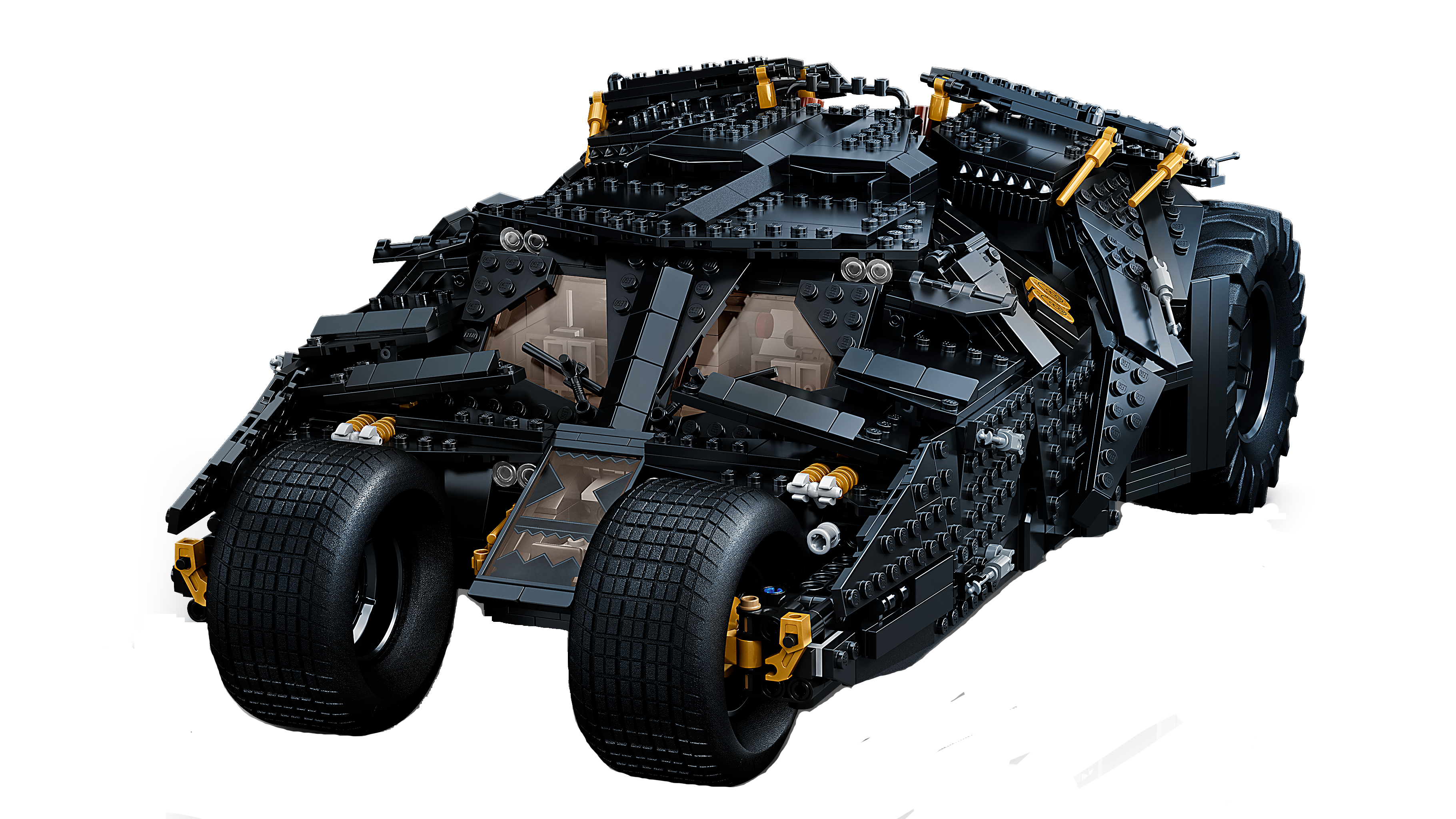 batman beyond lego batmobile