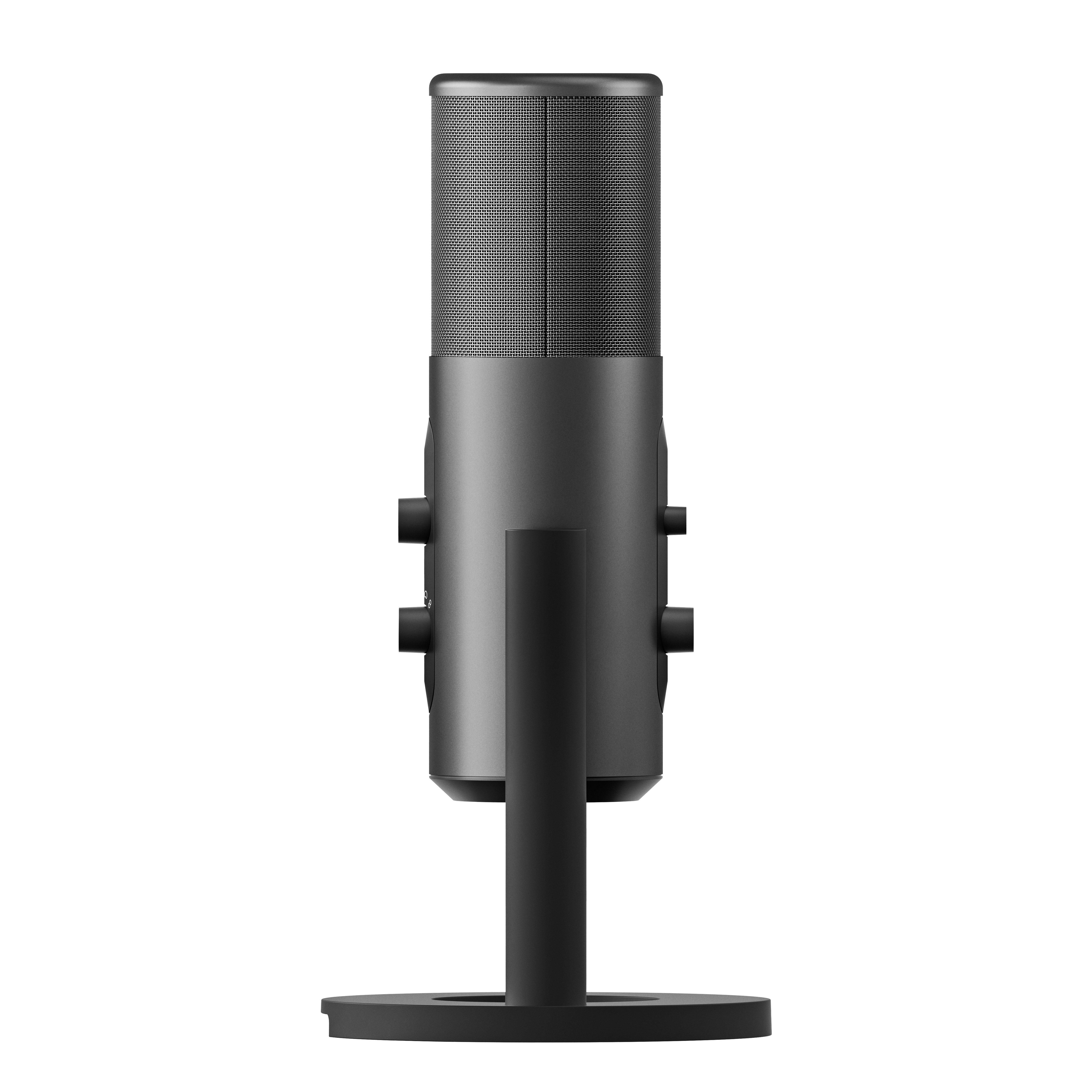 list item 4 of 10 EPOS B20 Studio Quality Streaming Microphone