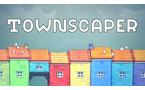 Townscaper - Nintendo Switch