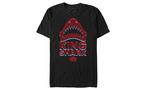 The Suicide Squad King Shark Mens T-Shirt