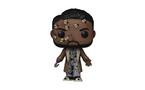 Funko POP! Movies: Candyman - Candyman with Bees Vinyl Figure