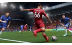 FIFA 22 Ultimate Edition - Xbox Series X