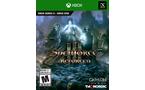 SpellForce 3 Reforced - Xbox One