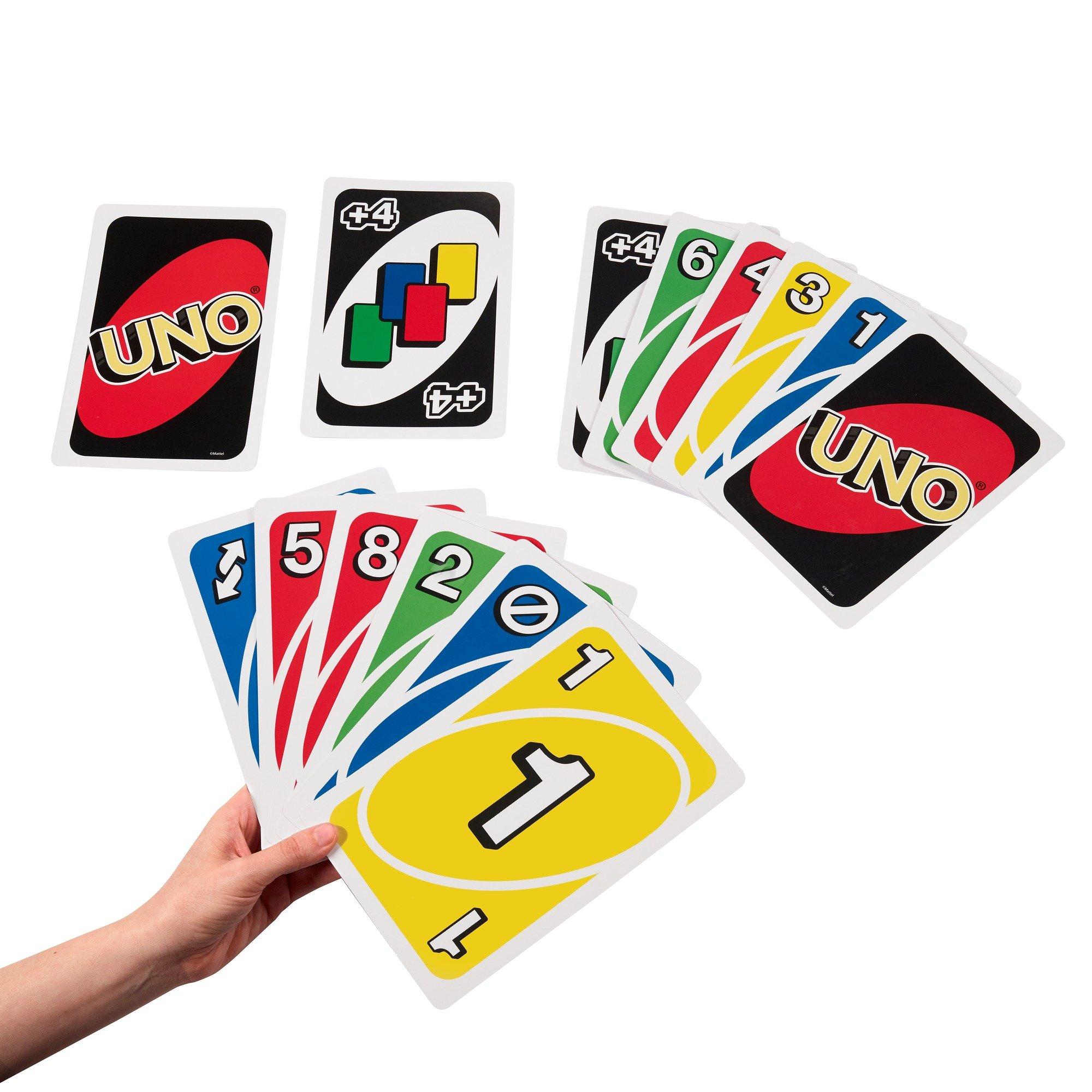 Карт игра уно. Уно игра. Mattel карточная игра uno. Карточная игра "уно". Уно классическая игра.