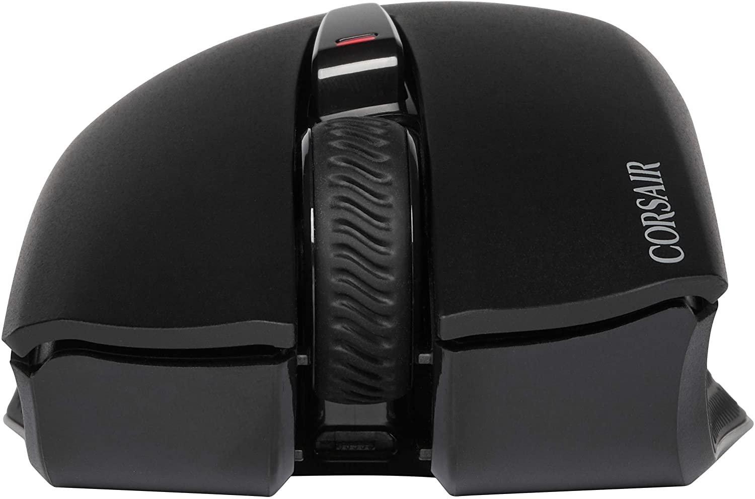 HARPOON RGB Wireless Optical Gaming Mouse Black CORSAIR 
